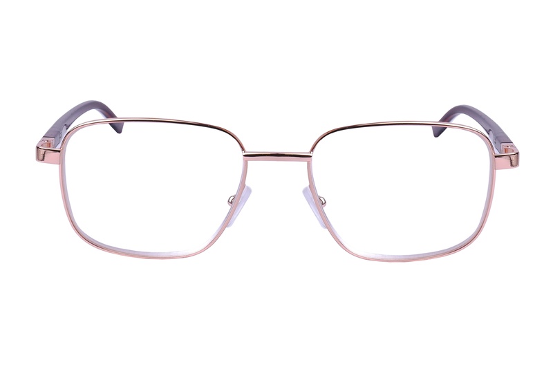 CVANTUS RE FR107 C1 54-18