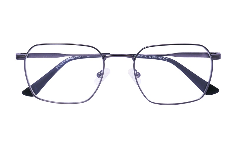 Einar G 6350 C 53-19