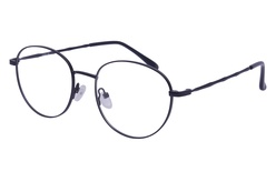 icone, 942169, sievietēm, apaļas / ovālas, metāls