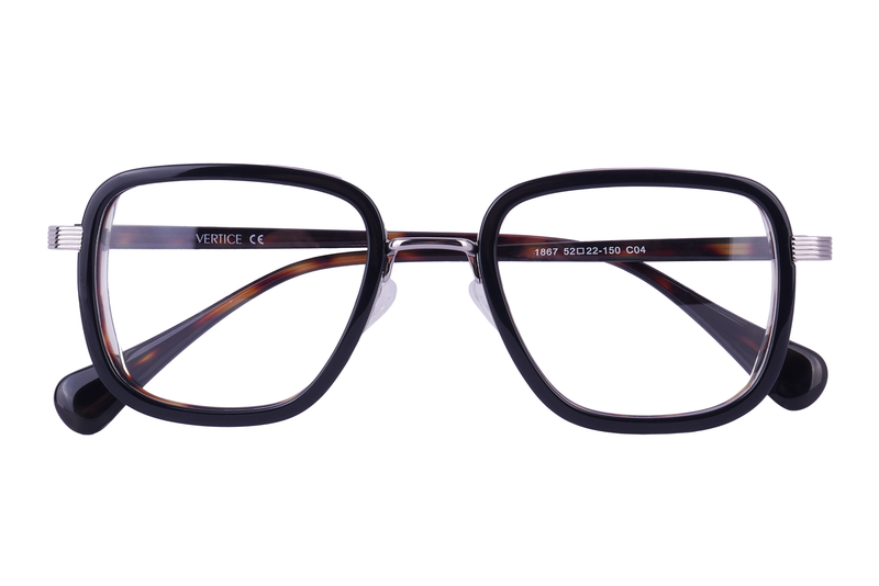 Vertice 1867 04 52-22