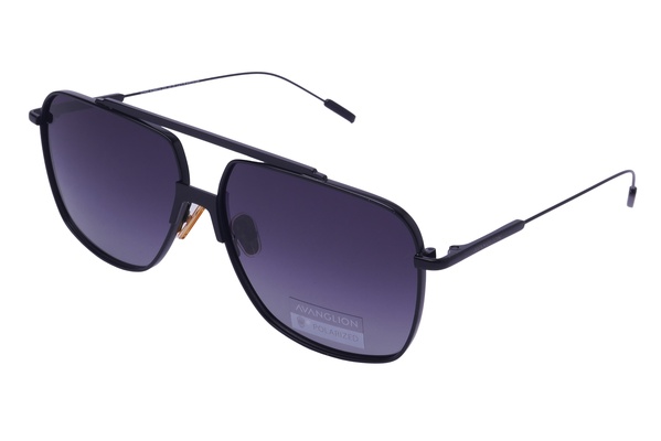 Avanglion AVS 6514 40-1P 61-13