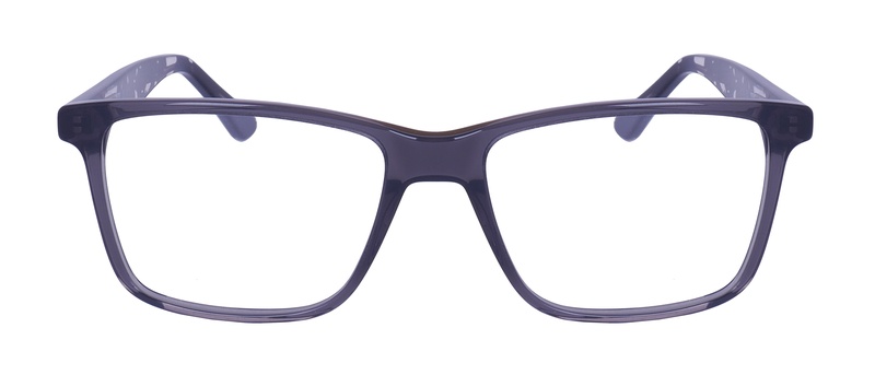 Diverso SP 123 C2 54-18