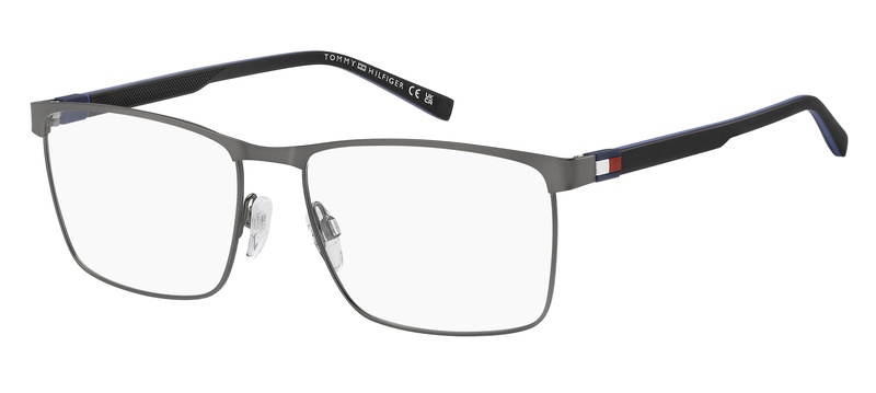 T.hilfiger TH 2278 R80 58-17