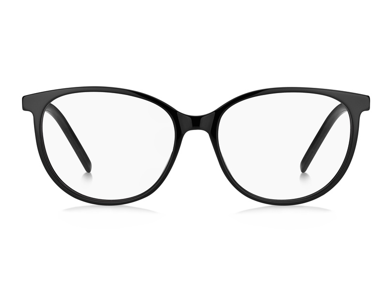 Hugo HG 1137 807 54-16