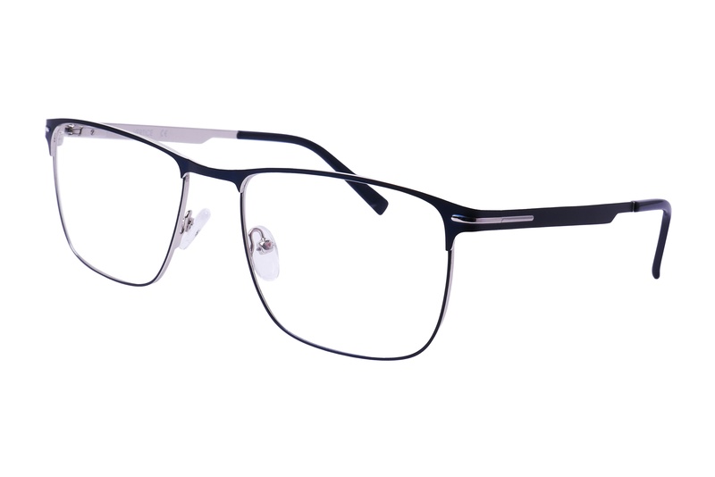 Vertice HG 6009 C3 56-19