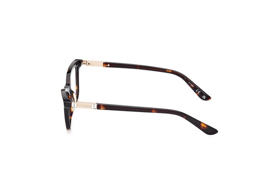 Guess GU 50198 052 52-17