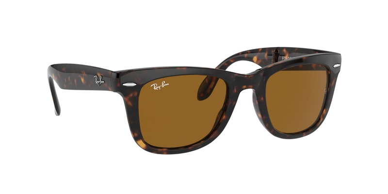 Rayban RB 4105 710 50-22