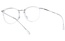 Rayban RB 7140 2001 51-20