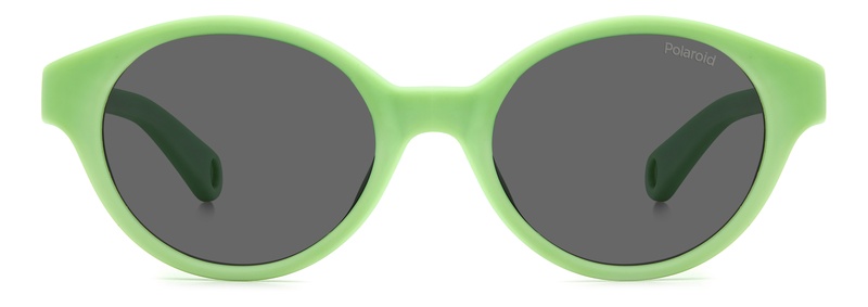 Polaroid PLD K007/S 1EDM9 42-16