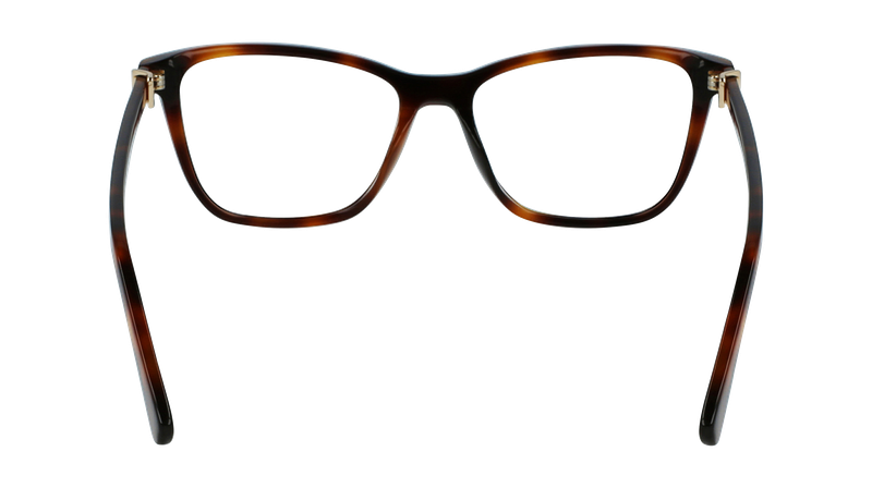 Longchamp LO 2685 230 54-15