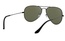 Ray-Ban RB 3025 002/58 58-14