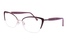 diverso, TL 5228, sievietēm, stūrains, metāls