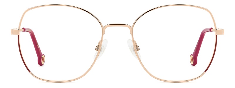 Herrera HER 0281 YK9 52-18