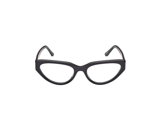 Guess GU 50113 001 53-18