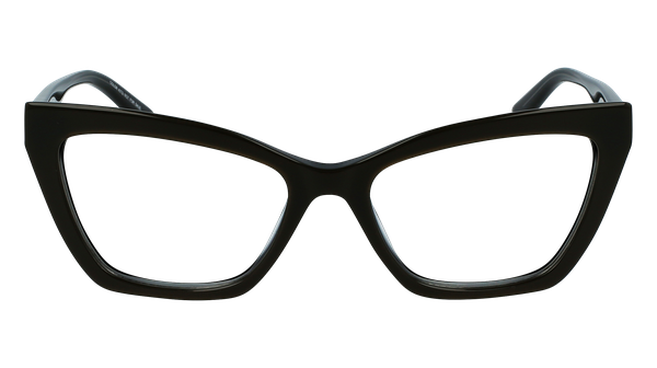 Karl Lagerfeld KL 6063 603 54-17