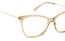 Pierre Cardin PC 8511 DXQ 54-16
