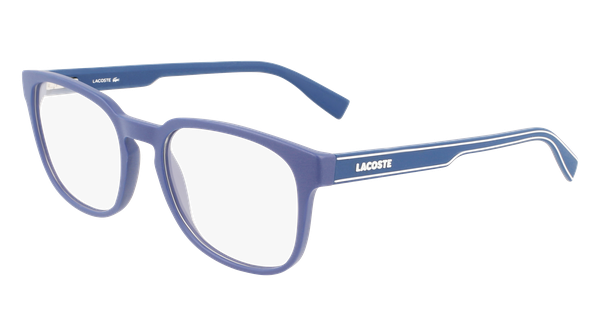 Lacoste L 2896 401 54-19