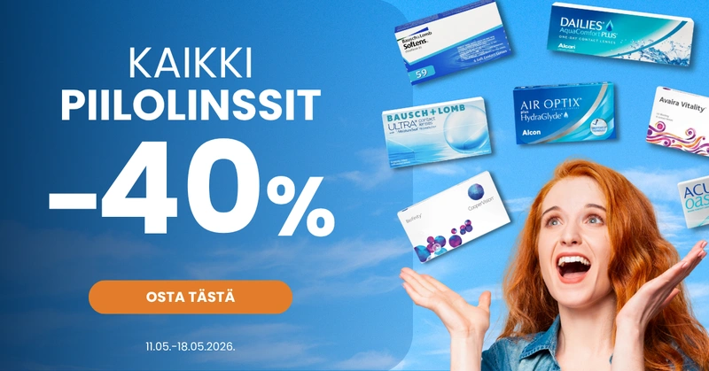 MAIJS Lojalitate