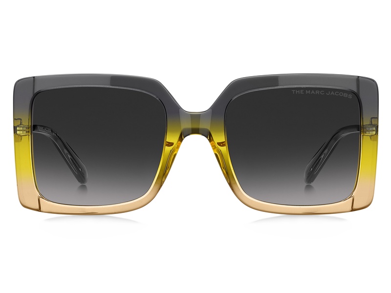 Jacobs MARC 579/S XYO9O 54-22