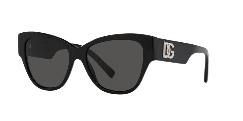 D&g DG 4449 501/87 54-16