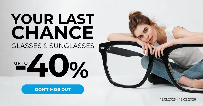 FEB Ziemas izpārdošana