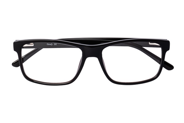 Trendy LS 8121 C3 55-16