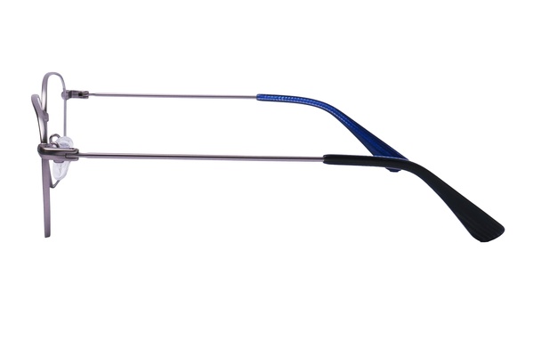 Eclat 996017 C3 53-19