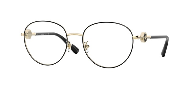 Versace 1273D 1433 54-18