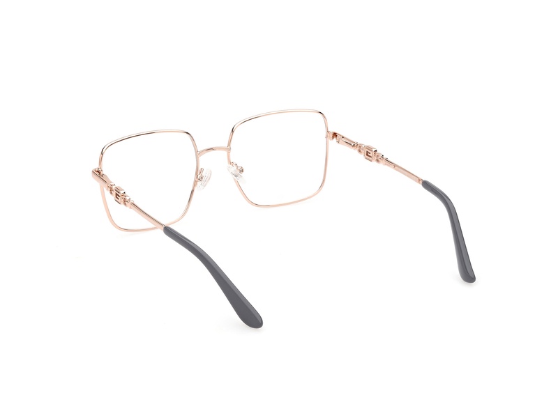 Guess GU 2953 020 56-17