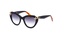 Hickmann AH 9469 A01 54-21