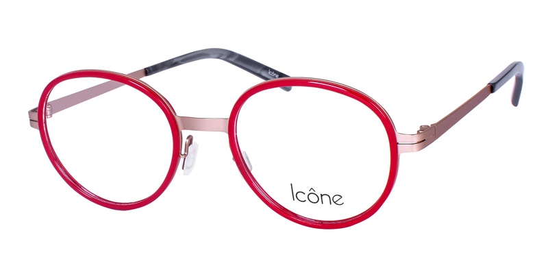 Icone 95718 C2 42-20