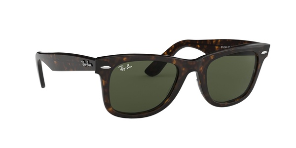 Rayban RB 2140 902 50-22