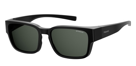 Polaroid 9011/S 807/M9 54