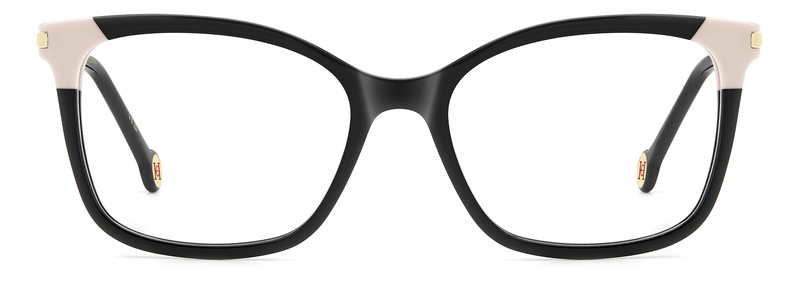 Herrera HER 0309 807 53-17