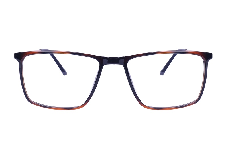 Diverso 83114 C2 55-17