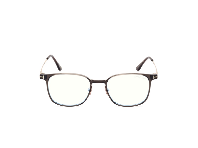 Ford TF 5923-K B 057 53-19