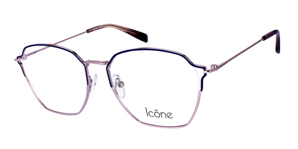 Icone 96122 C4 54-16