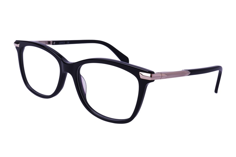 Vertice HG 8321 C1 52-16