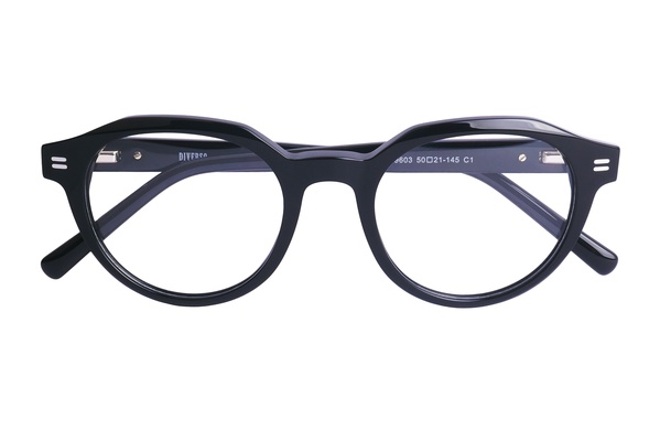 Diverso 9603 C1 50-21