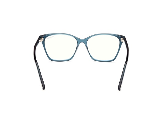 Ford TF 5949-B 092 56-15