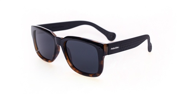 parafina  OROYA BLK/TORT 54-19-145