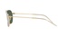Rayban RB R0102S 001/VR 58-15