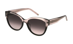 escada, SES D99, sievietēm, stūrains, plastmasa