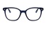 Cvantus UltraBlue FR110 52-21 C3