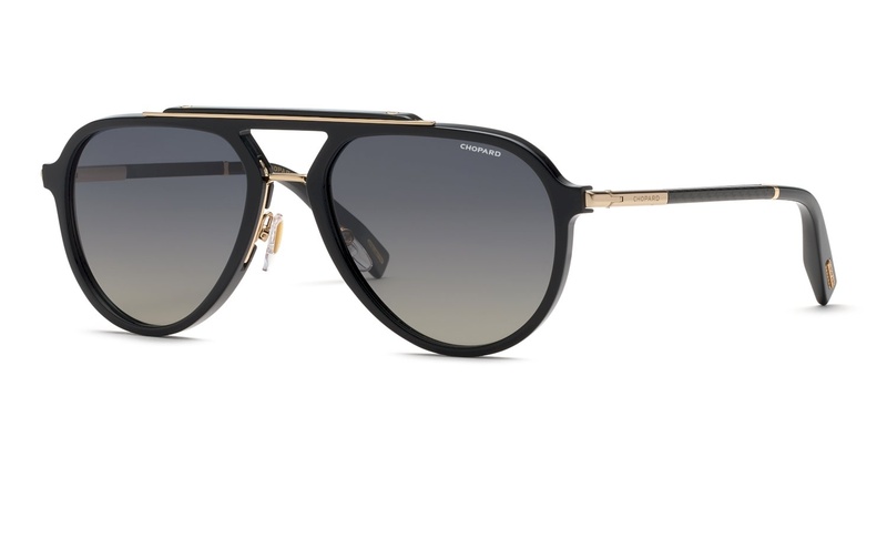 Chopard SCH 399 700P 58-19