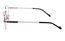 Vertice CH 5508 C1 51-20