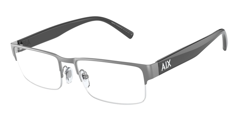 Exchange AX 1044 6112 56-18