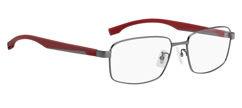 Boss 1470F R80 57-17