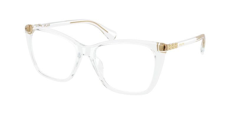 Ralph RA 7177U 5002 55-16