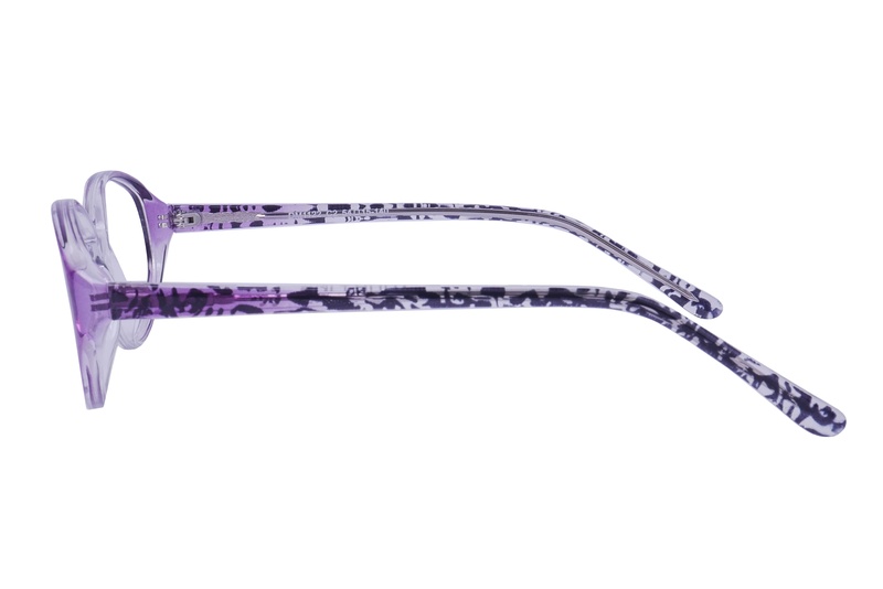 Your Line DM 1122 C2 54-15